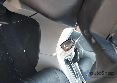 2013 Honda Accord Lx from USA, damaged, VIN JHMCR2F3XDC000302